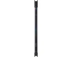 Godox TL60 RGB LED Buisverlichting - 2,5ft 4-delig
