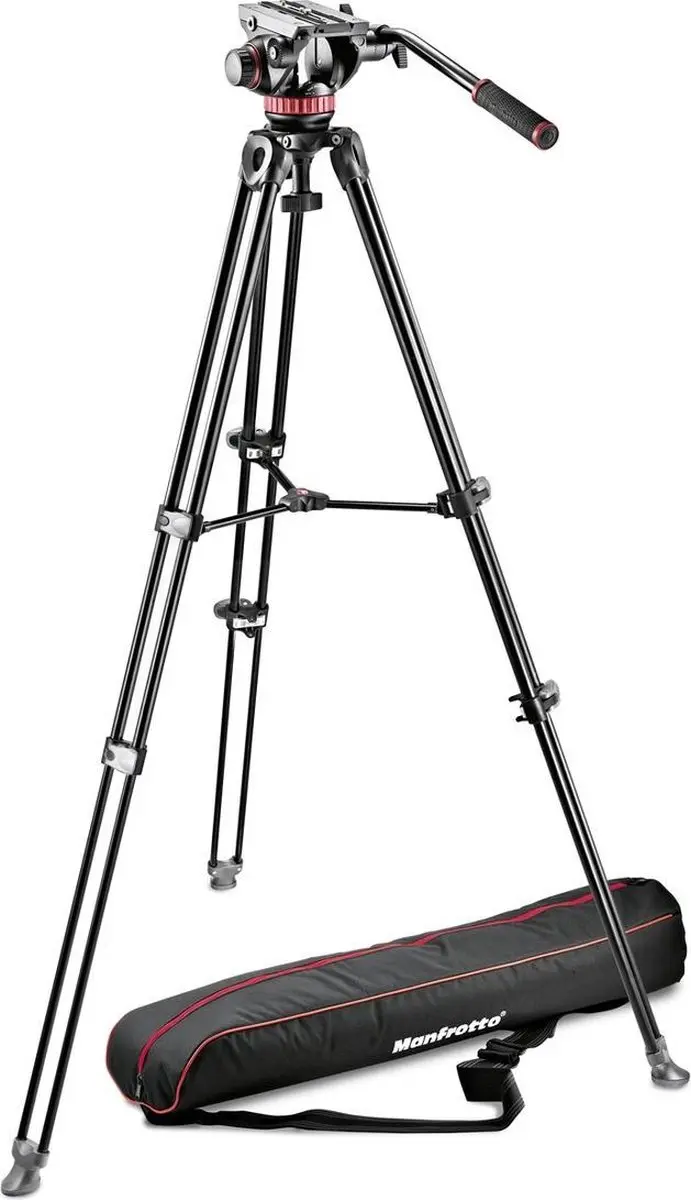 Manfrotto MVK502AM-1 Videokit