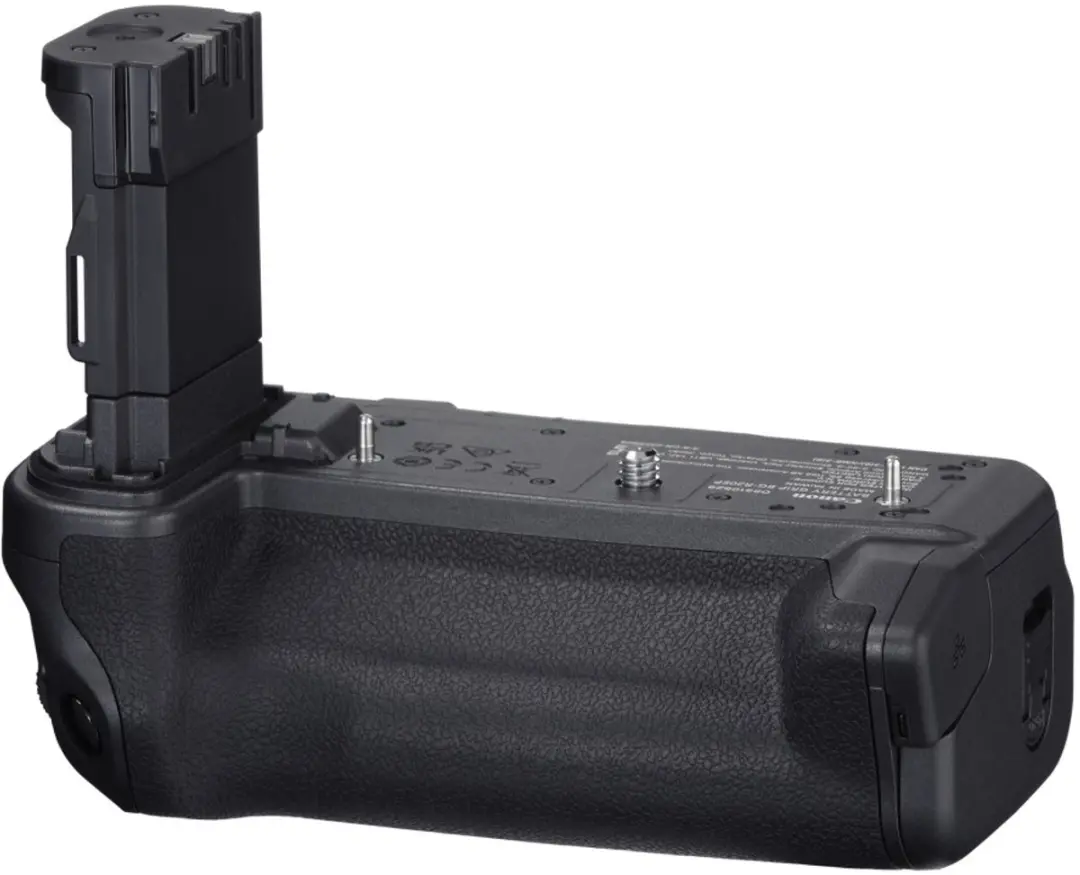 Canon BG-R20EP Grip