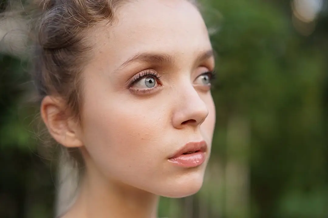 Sony SEL 55mm F1.8 Z - Portretlens - 49mm filter