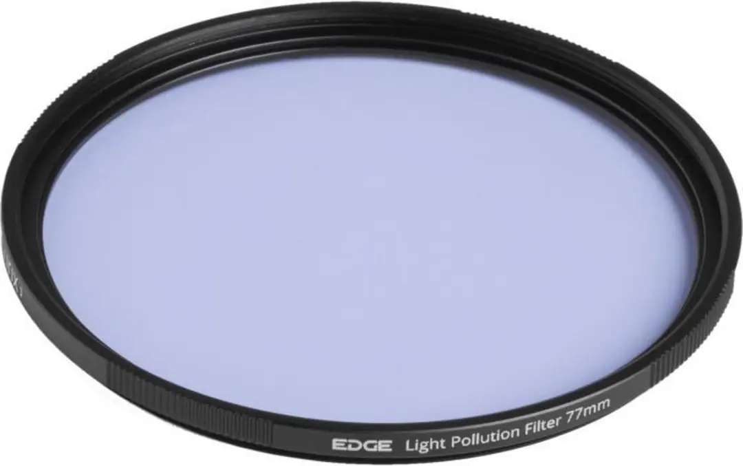 Irix 15mm F/2.4 Blackstone - Pentax - 95mm Filter - Zwart