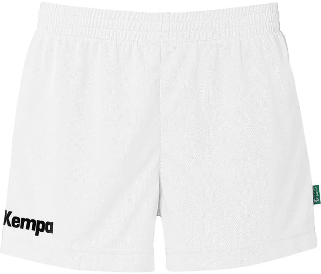 Kempa Team Short Dames