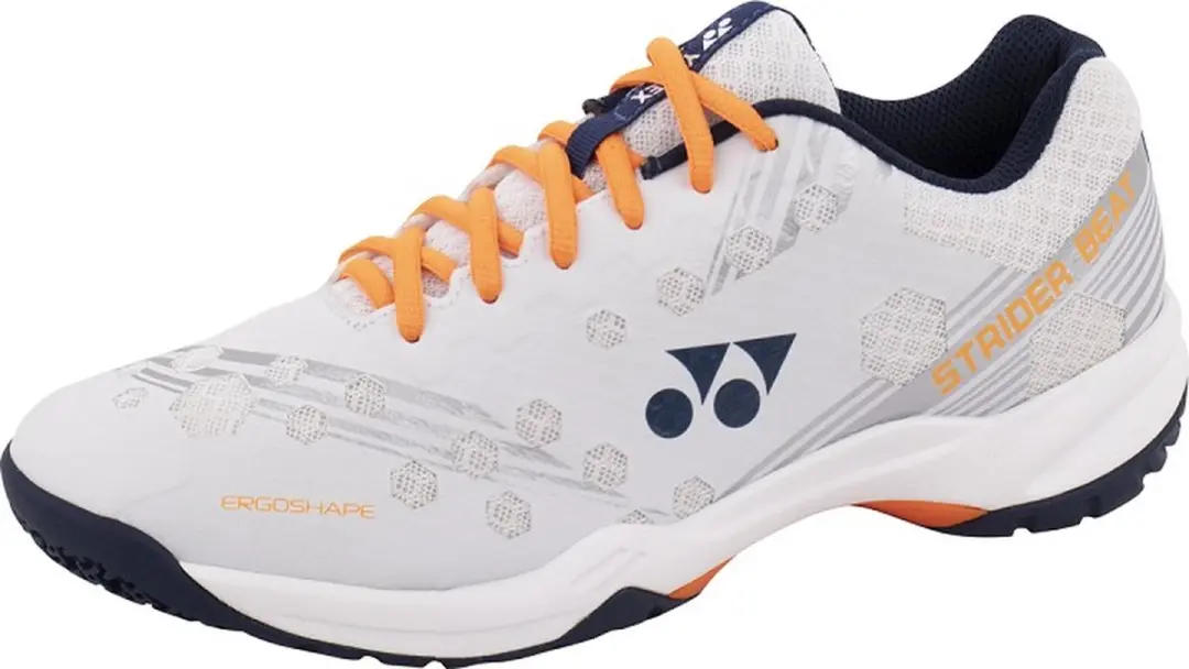 Yonex Power Cushion Strider BEAT badmintonschoen