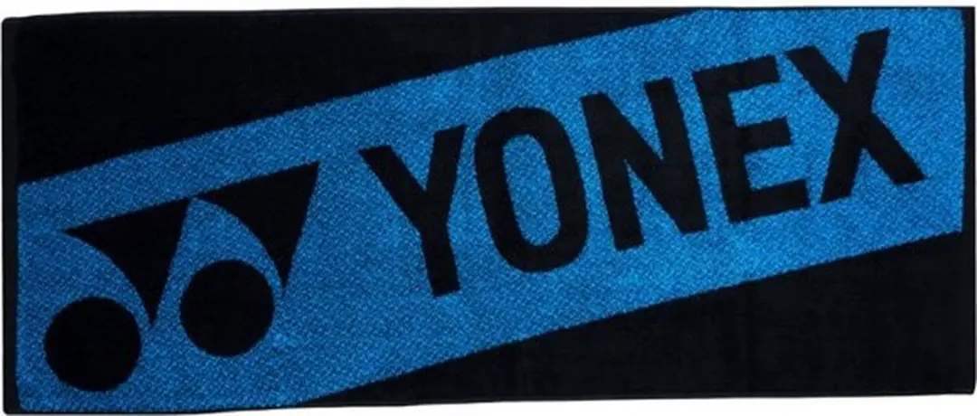 Yonex AC1113 sportstowel / handdoek