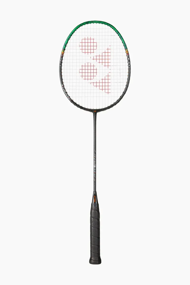 Yonex Astrox 99 game badmintonracket 2025