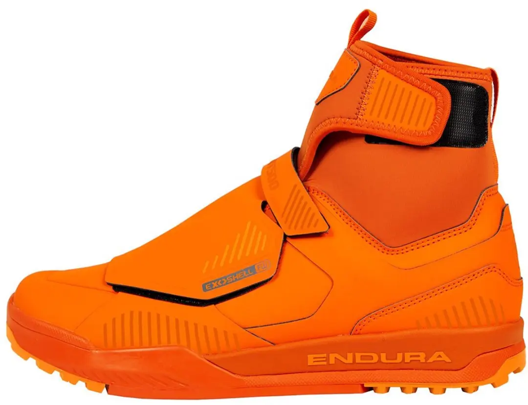 Endura MT500 Burner MTB-schoenen