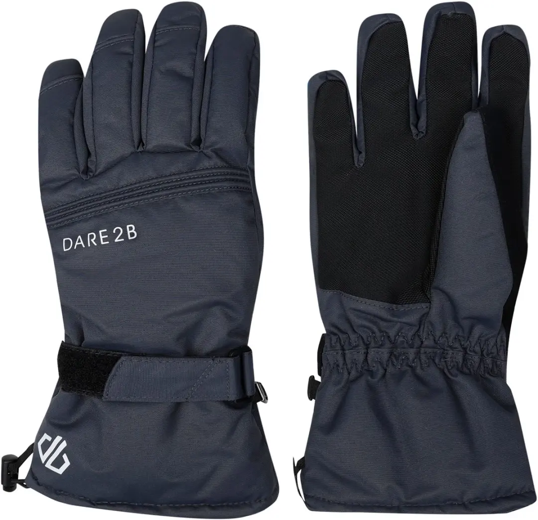 Dare 2b Worthy Handschoenen