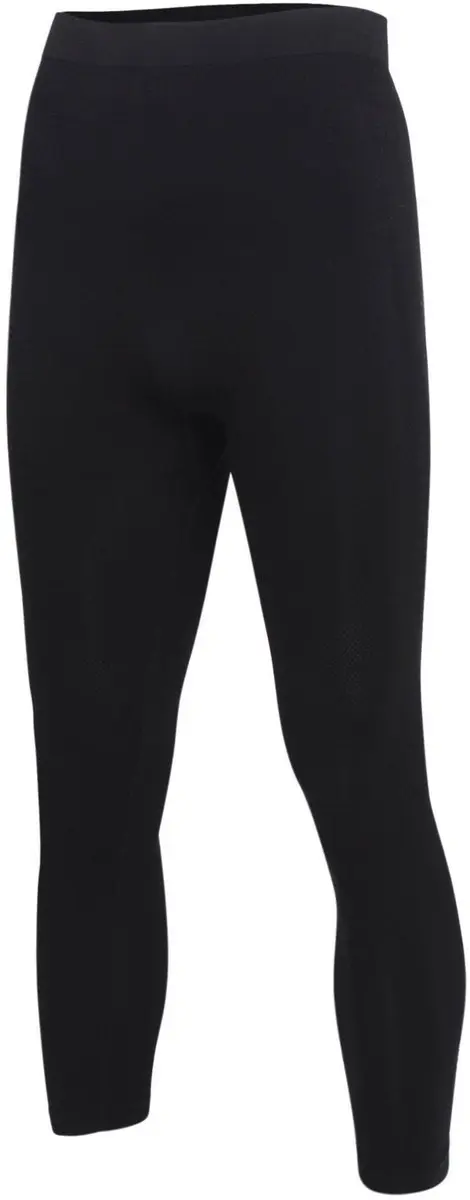 Dare 2b In The Zone III Thermoset Heren - Maat L - Zwart