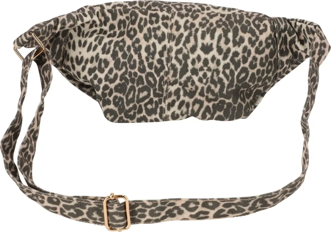 Athlecia Marika Bauchtas - 1.97L - Beige-bruin - afbeelding 3 van 5