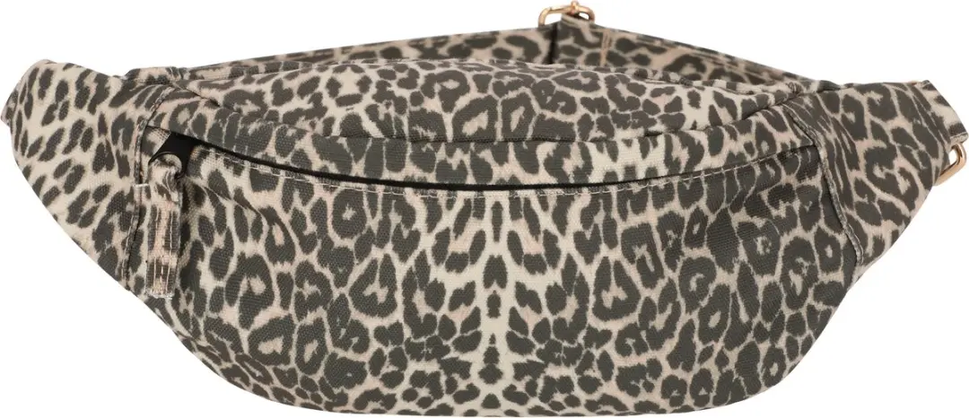 Athlecia Bauchtasche Marika