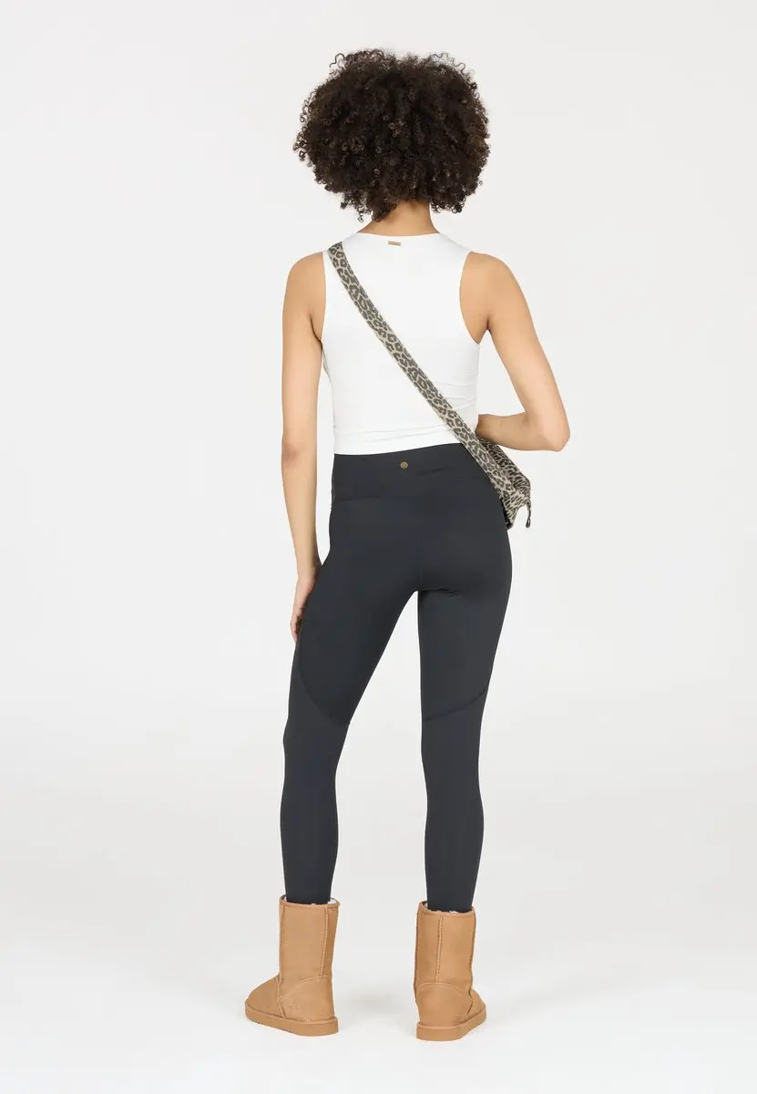 Athlecia Marika Bauchtas - 1.97L - Beige-bruin - afbeelding 4 van 5