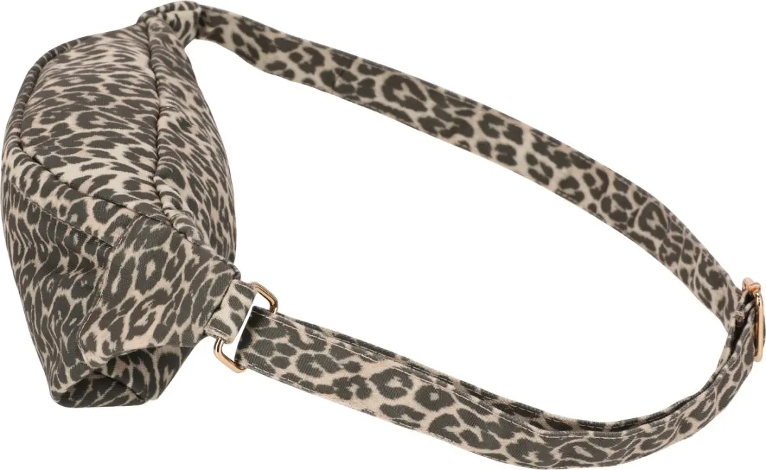 Athlecia Marika Bauchtas - 1.97L - Beige-bruin - afbeelding 5 van 5