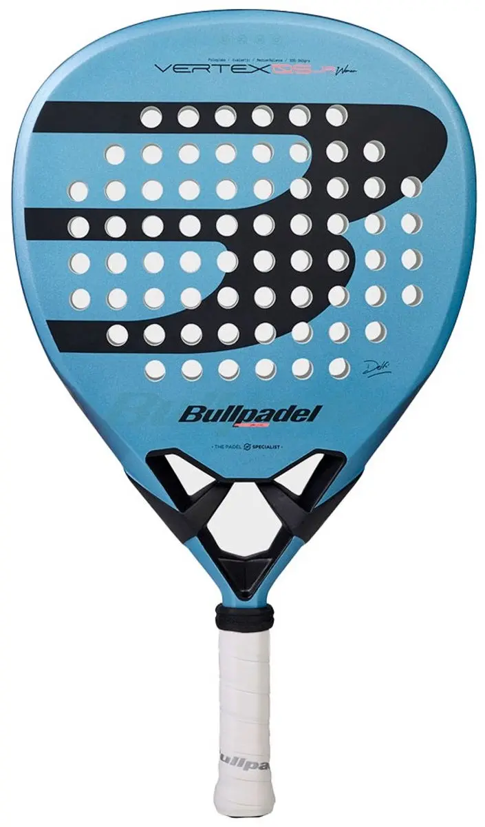 Bullpadel Vertex Jr Girl 26