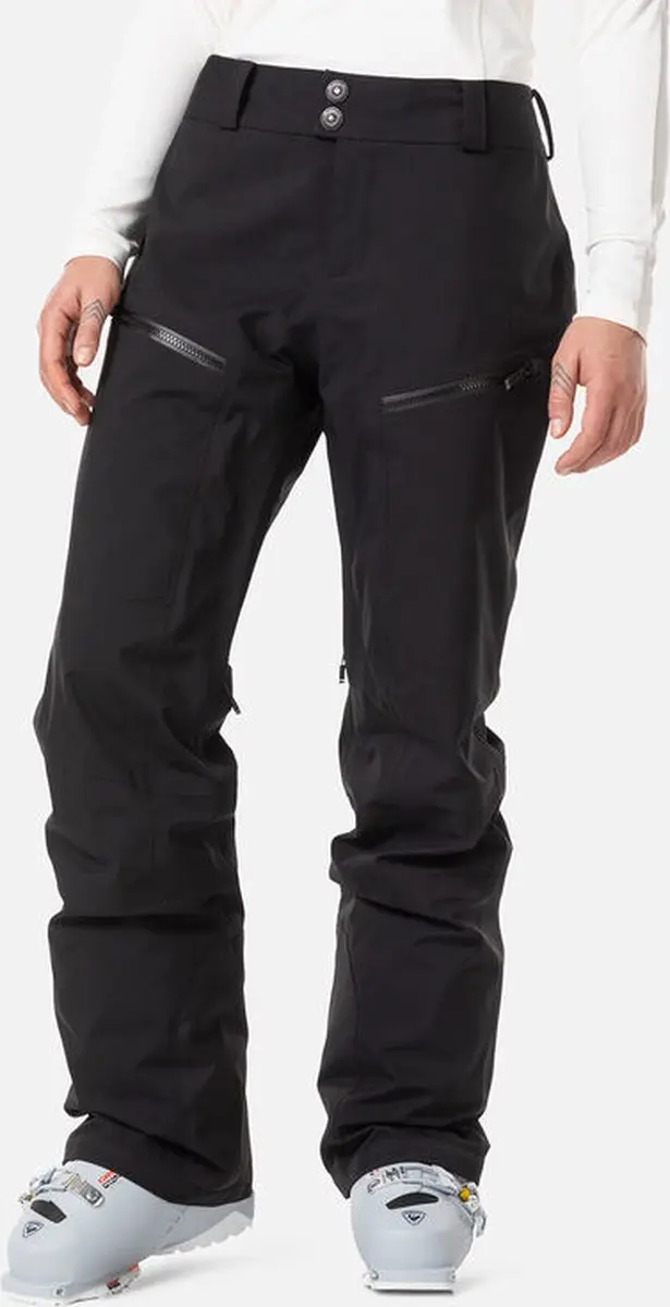 Rossignol SKPR Ayr 3L Skibroek Dames