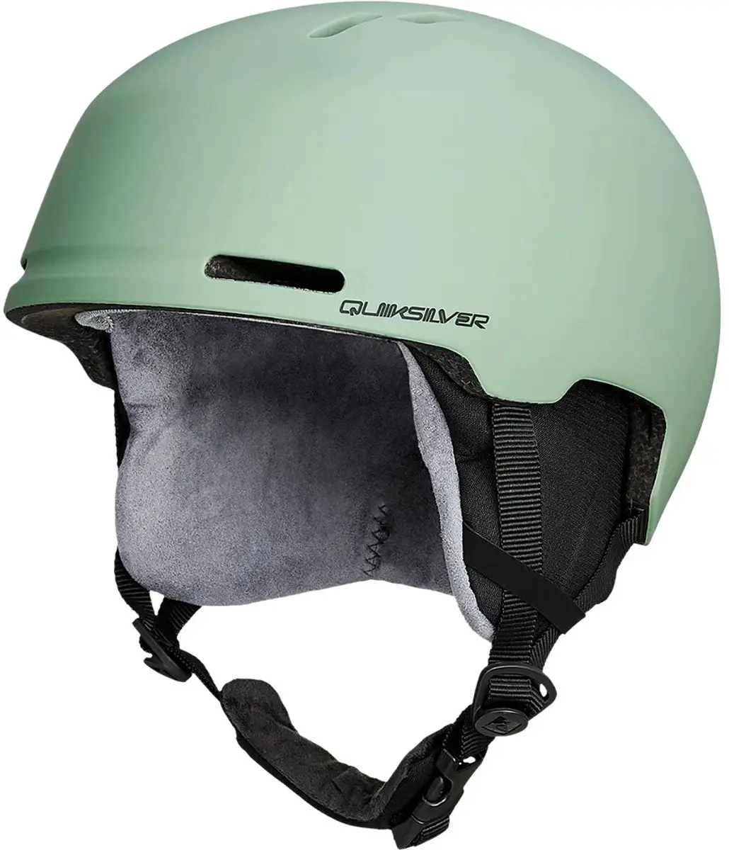 Quiksilver Journey Skihelm Heren