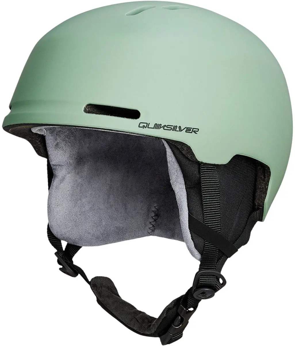 Quiksilver Journey Skihelm Heren