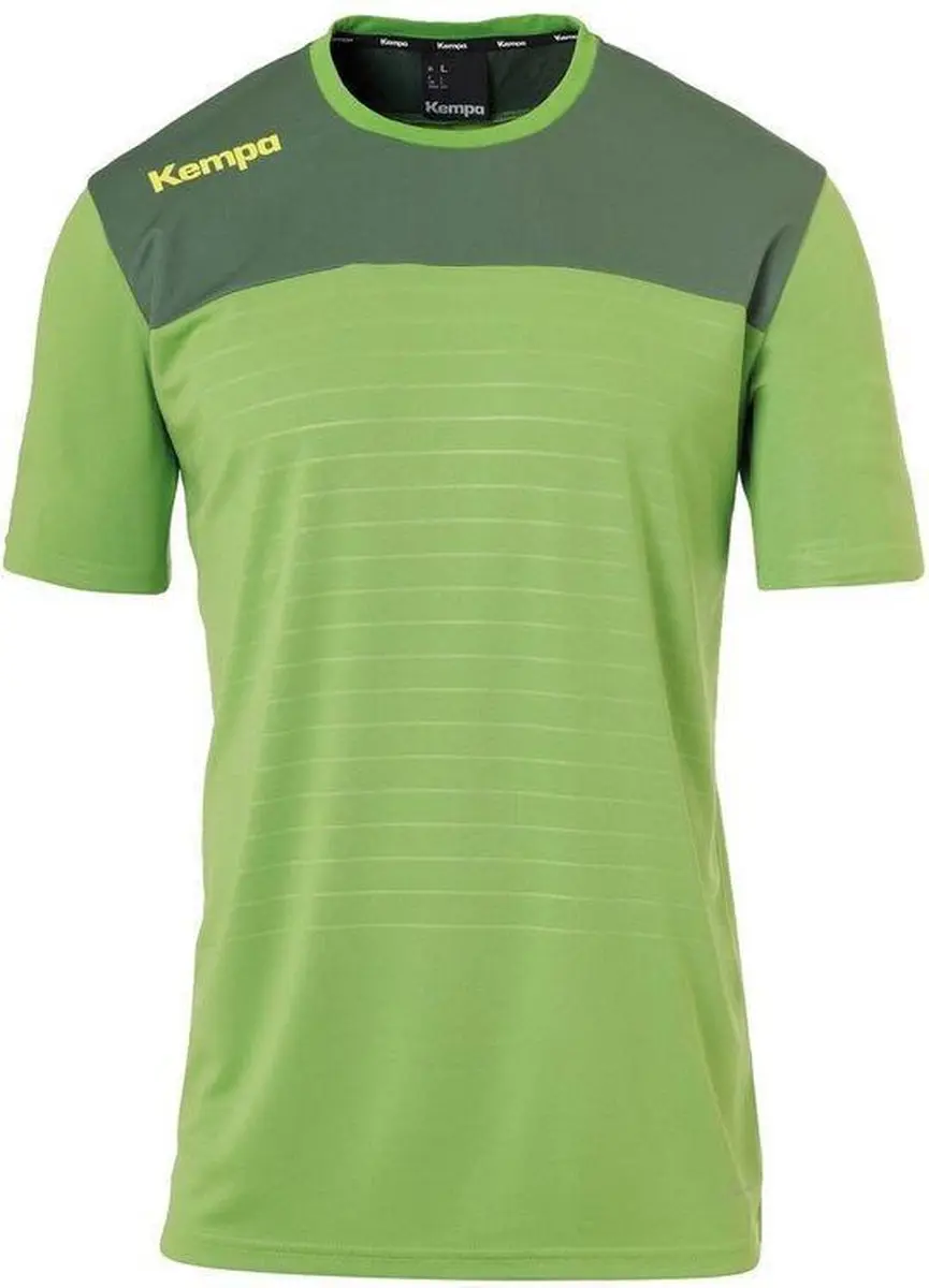 Kempa Emotion 2.0 Shirt Dames