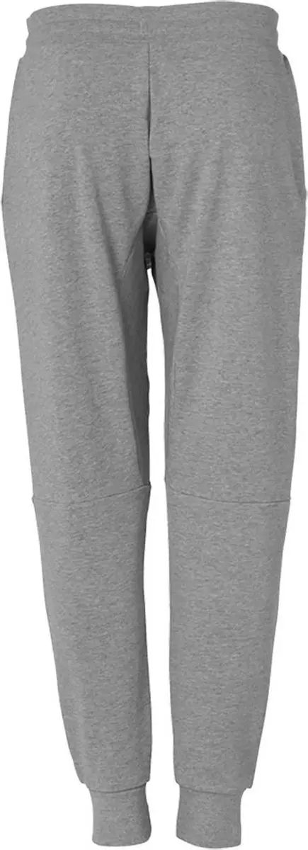 Kempa Modern Trainingsbroek XXL - Grijs