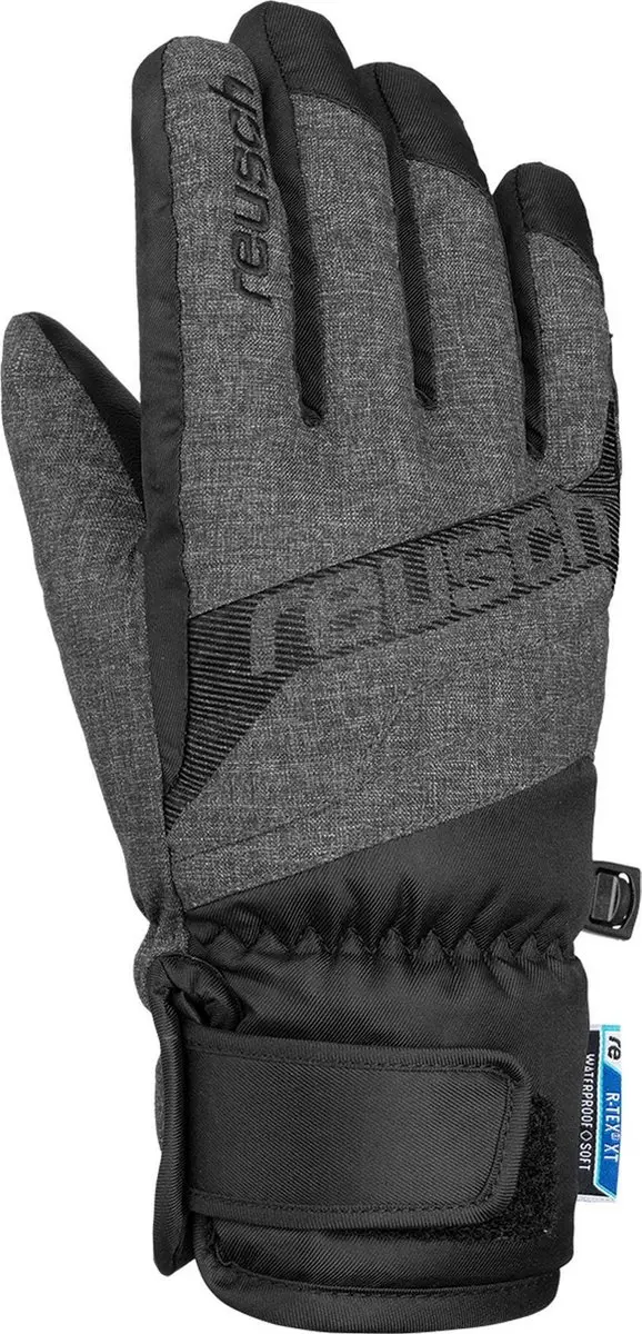 Reusch Reusch Dario R-Tex XT Handschoenen  Wintersporthandschoenen