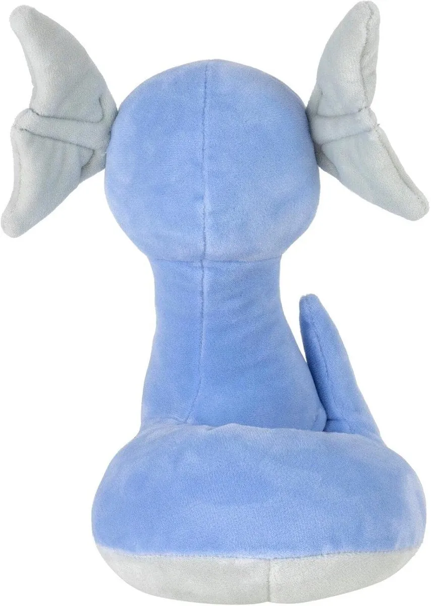 Pokémon Knuffel Dratini 20cm