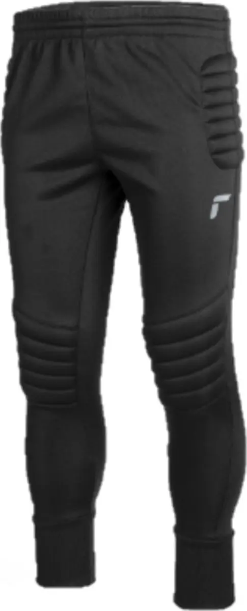 Reusch Padded Keepersbroek Junior