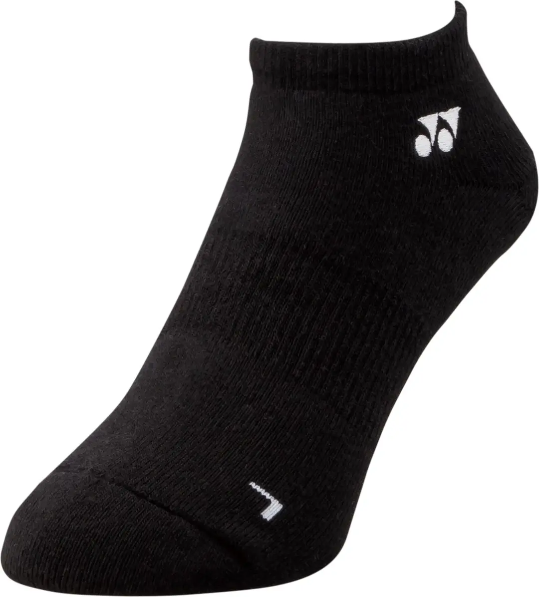 Yonex 3D ERGO 19121YX korte sportsokken