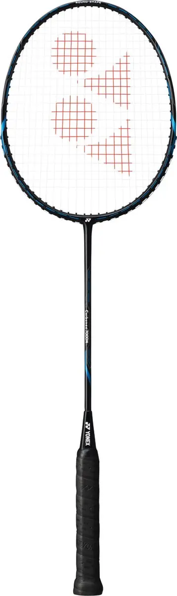 YONEX CARBONEX7000N + BGLL ZONDER COVER