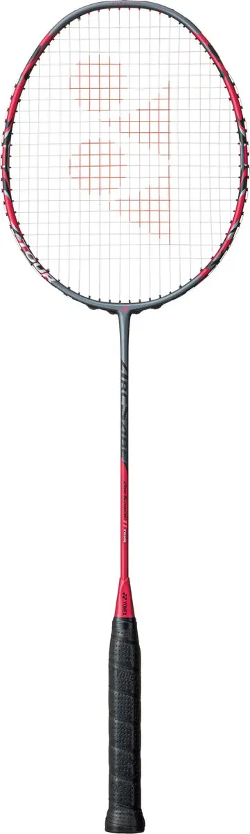 Yonex Arcsaber 11 Tour badmintonracket