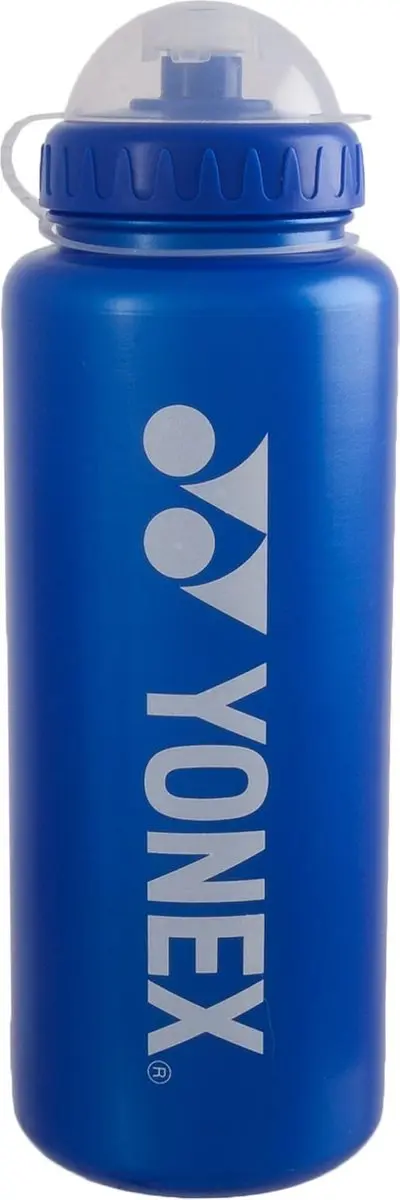 Yonex Bidon