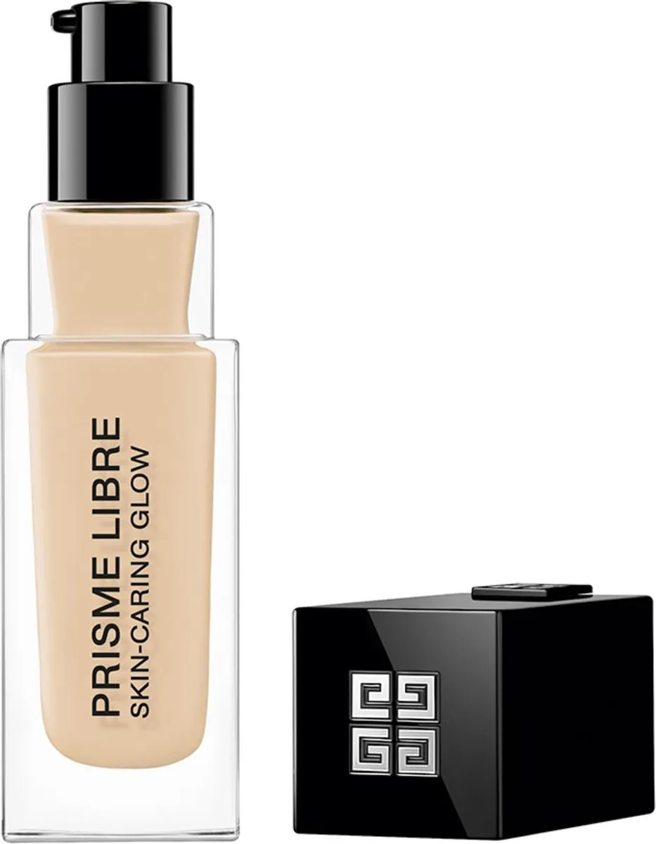 Givenchy Prisme Libre FDT 30ml