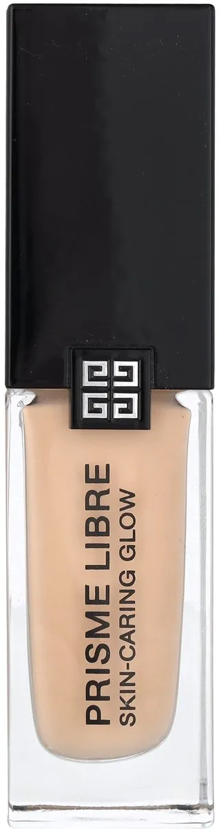 Givenchy Prisme Libre FDT 30ml - W100