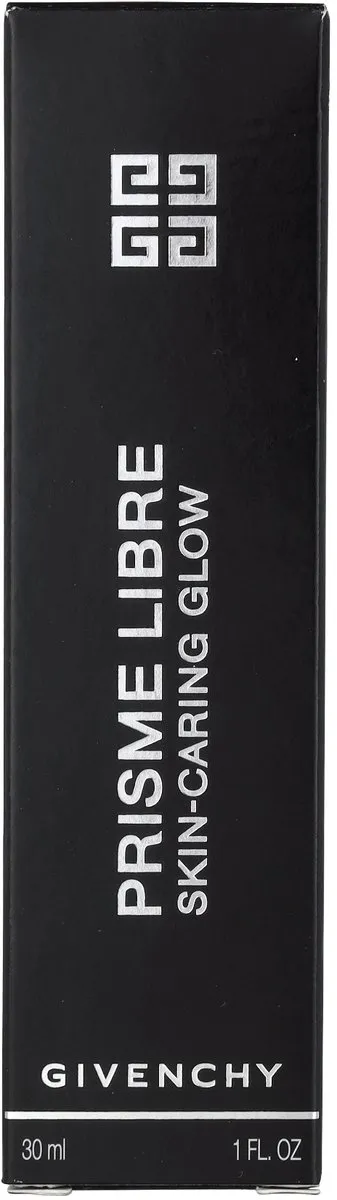 Givenchy Prisme Libre FDT 30ml - W100