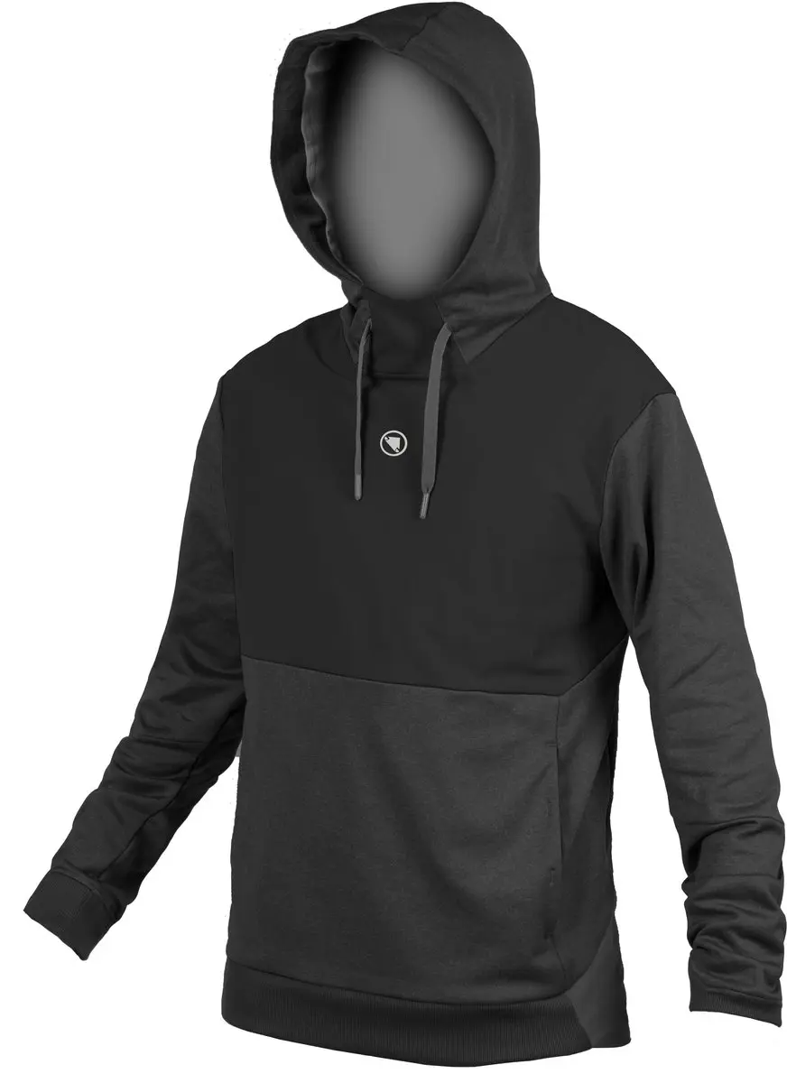 Endura Trailster Tech-Hoodie XL