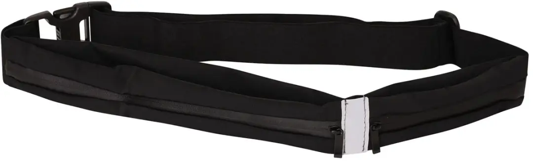 Neopreen riem Dare 2B