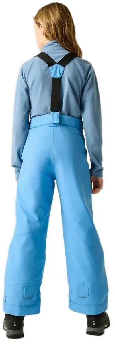 Dare 2b Outmove III Geïsoleerde Broek - 164cm - Blauw