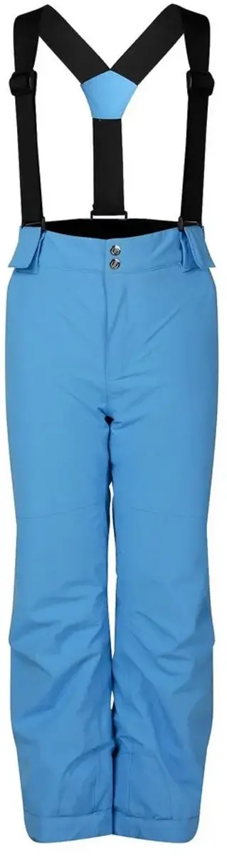 Dare 2b Outmove III Geïsoleerde Broek - 164cm - Blauw