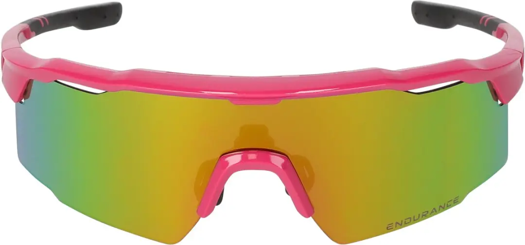 ENDURANCE Sportbrille Alberto