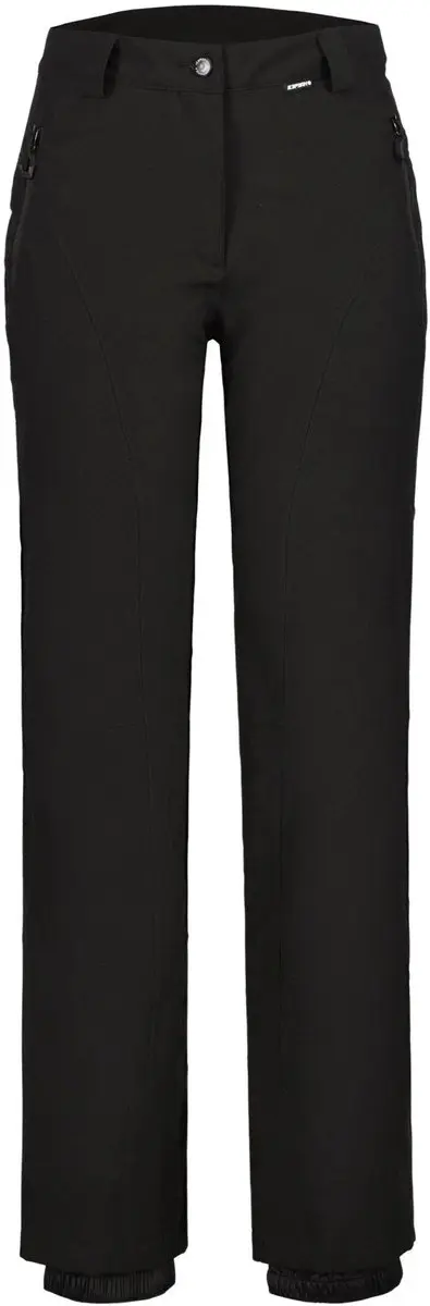 Icepeak Freyung Skibroek Dames 46