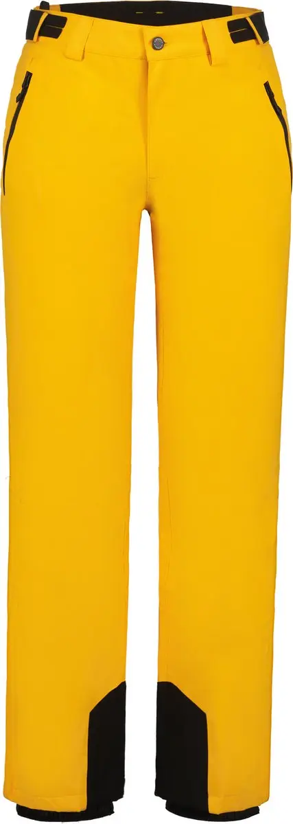 ICEPEAK FLEMING Heren Wintersportbroek