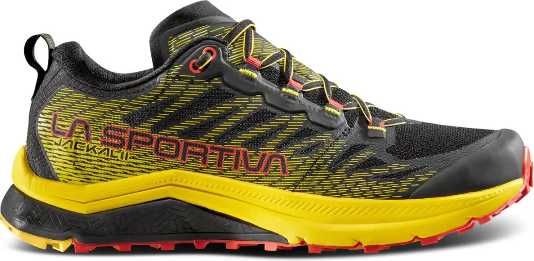 La Sportiva Jackal II