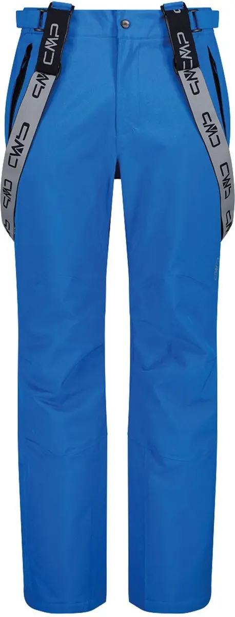 CMP Salopette Skibroek Heren