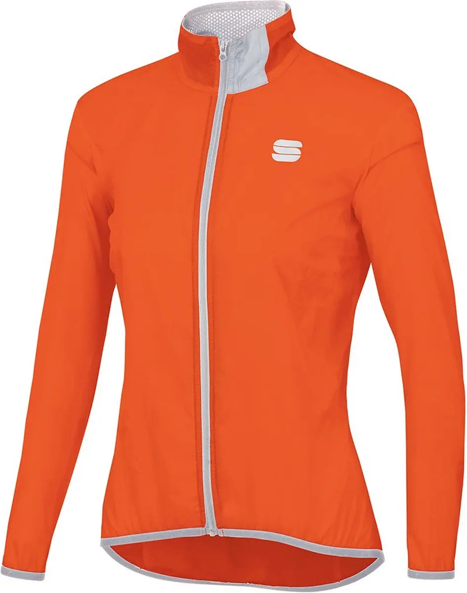 Sportful Hot Pack EasyLight Dames Fietsjas