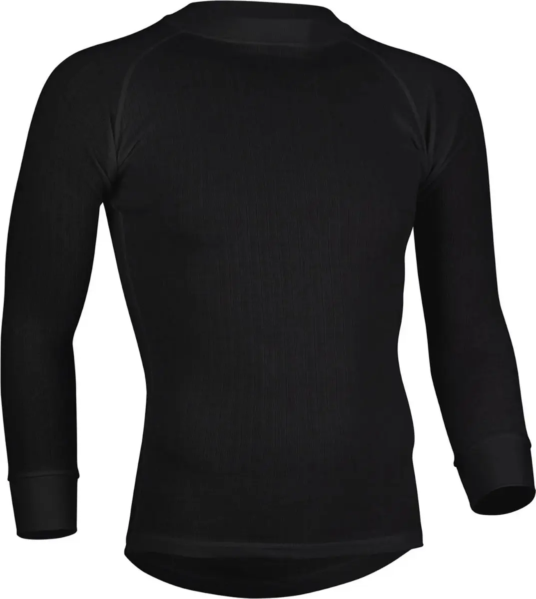 Avento Basic Thermoshirt