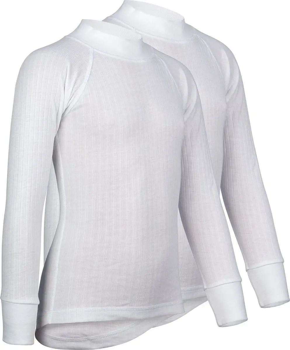 Avento Thermoshirt Kinderen