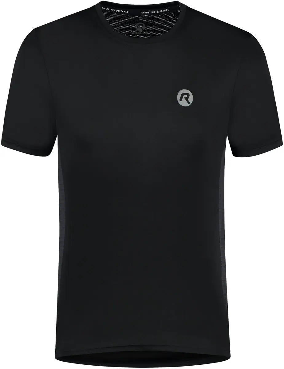 Rogelli Core Hardloopshirt Heren