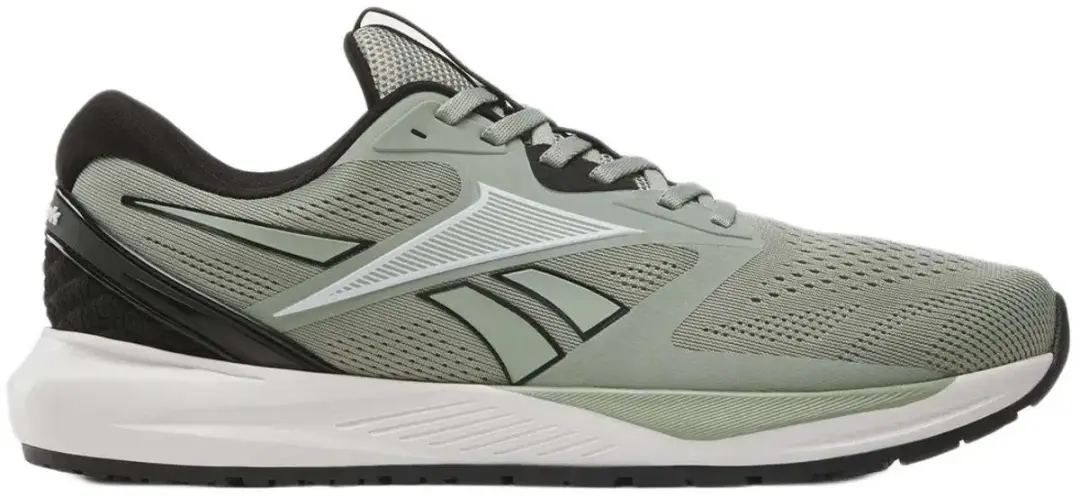 Reebok Nfx 2 Schoenen Groen EU 45 1/2 Man