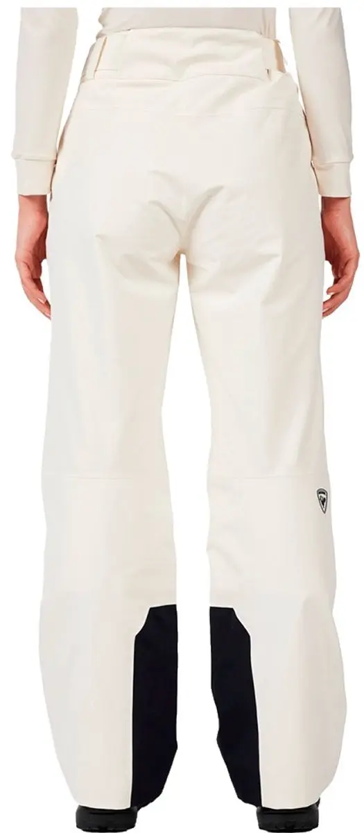 Rossignol Insulated Broek S - Wit