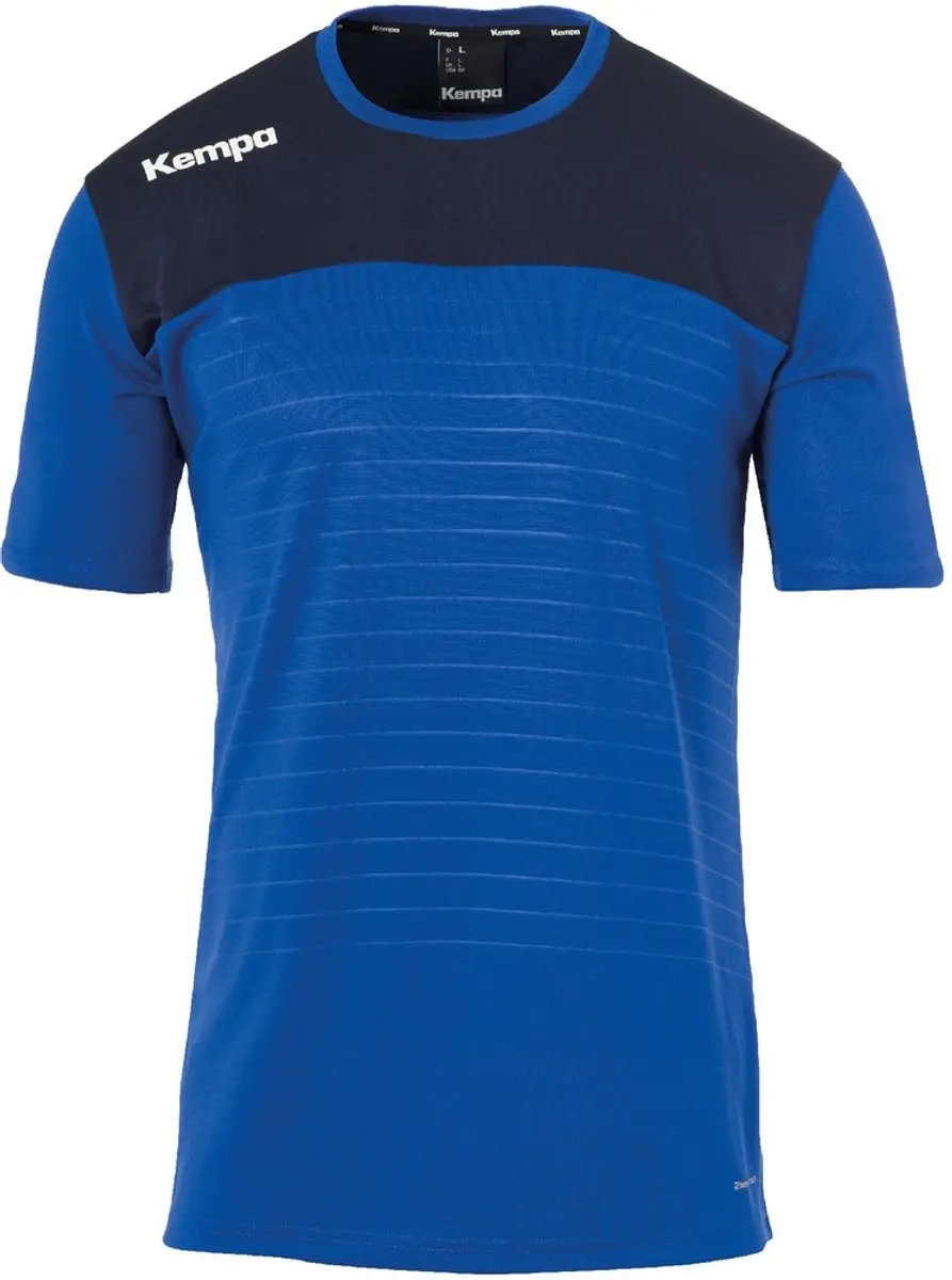 Kempa Emotion 2.0 Shirt kinderen