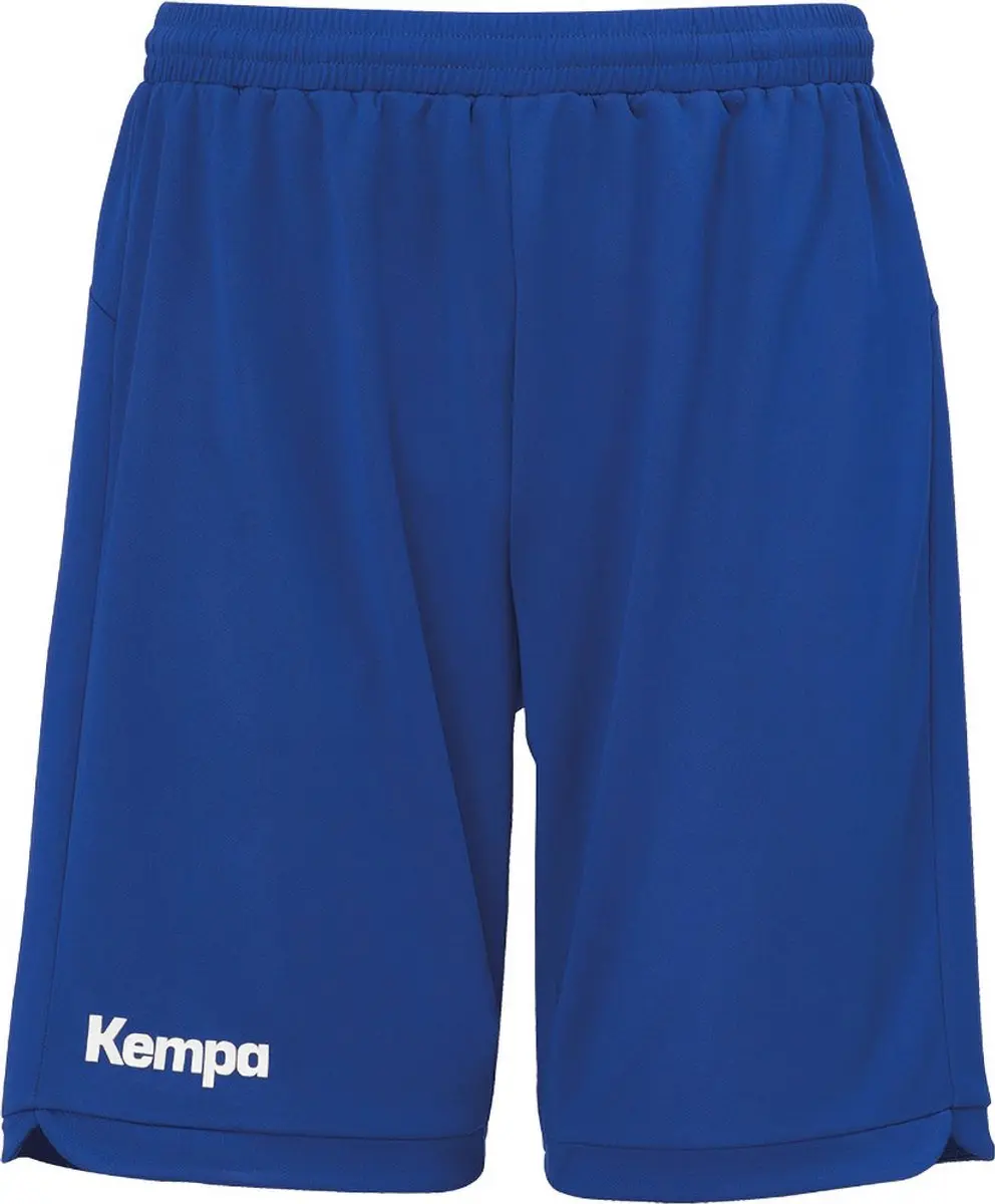 Kempa Prime Short kinderen