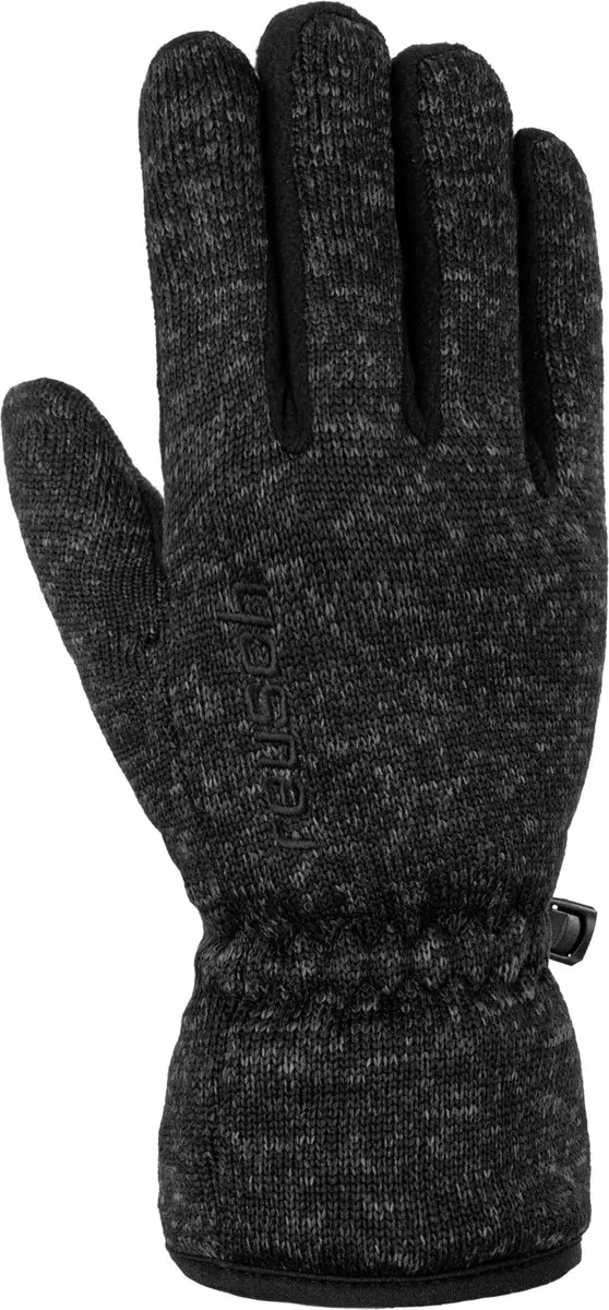 Reusch Panorama Heren Winter Handschoenen 6005010-6000